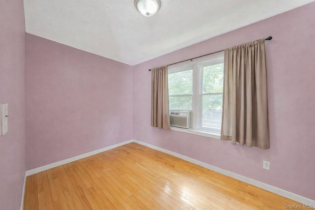 13841 230th Place 1st floor, Laurelton, NY 11413