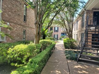 6410 Del Monte Drive 80, Houston, TX 77057