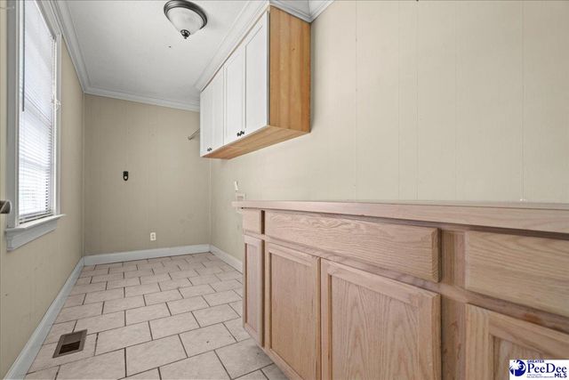 3712 E Hoyt St, Florence, SC 29506