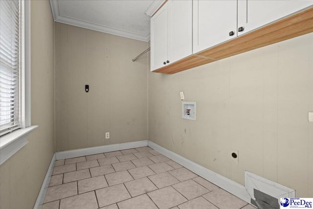 3712 E Hoyt St, Florence, SC 29506