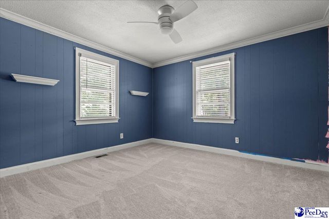 3712 E Hoyt St, Florence, SC 29506