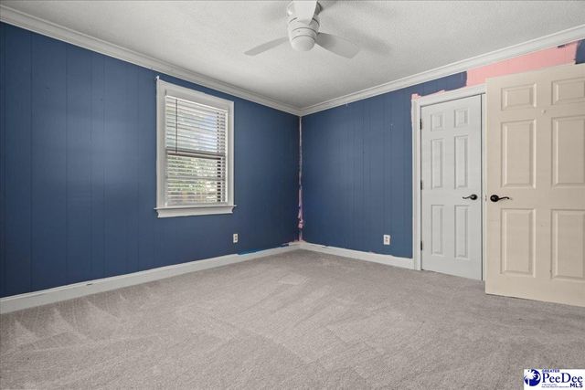 3712 E Hoyt St, Florence, SC 29506