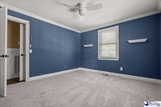 3712 E Hoyt St, Florence, SC 29506