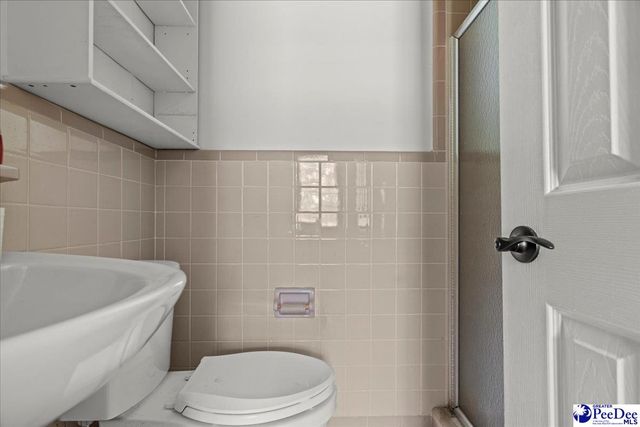3712 E Hoyt St, Florence, SC 29506