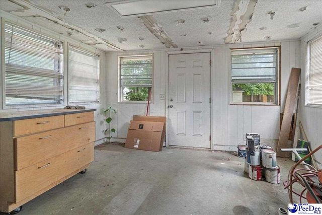 3712 E Hoyt St, Florence, SC 29506