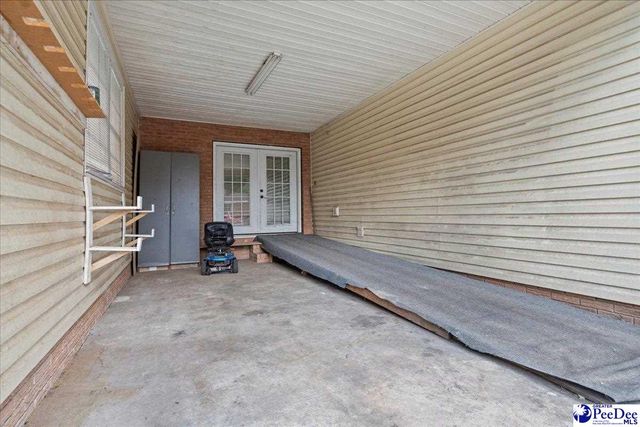 3712 E Hoyt St, Florence, SC 29506