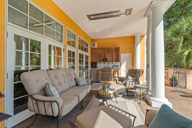 16 Chandeleur Point, Hattiesburg, MS 39402