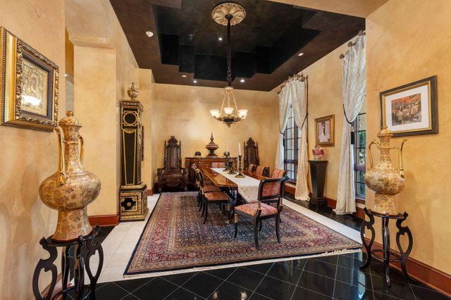 16 Chandeleur Point, Hattiesburg, MS 39402