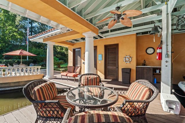 16 Chandeleur Point, Hattiesburg, MS 39402