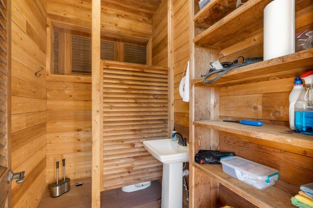 16 Chandeleur Point, Hattiesburg, MS 39402