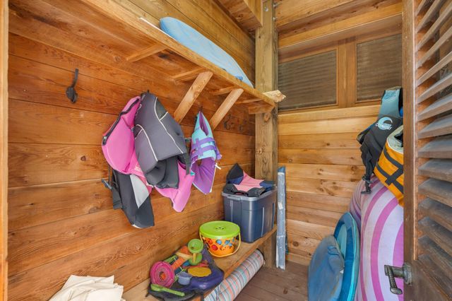 16 Chandeleur Point, Hattiesburg, MS 39402