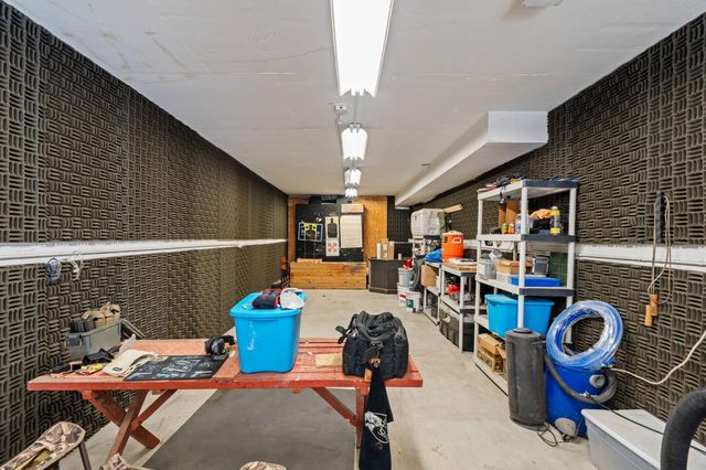 16 Chandeleur Point, Hattiesburg, MS 39402