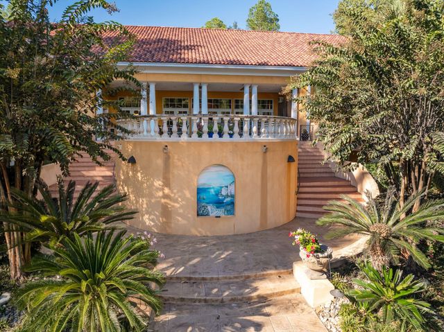 16 Chandeleur Point, Hattiesburg, MS 39402