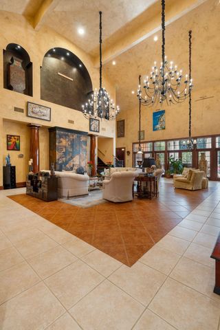 16 Chandeleur Point, Hattiesburg, MS 39402