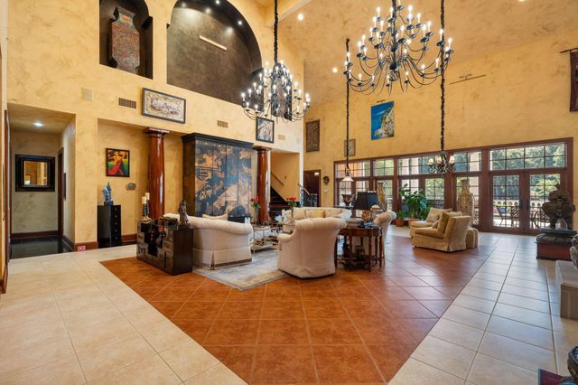 16 Chandeleur Point, Hattiesburg, MS 39402