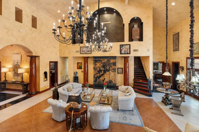 16 Chandeleur Point, Hattiesburg, MS 39402