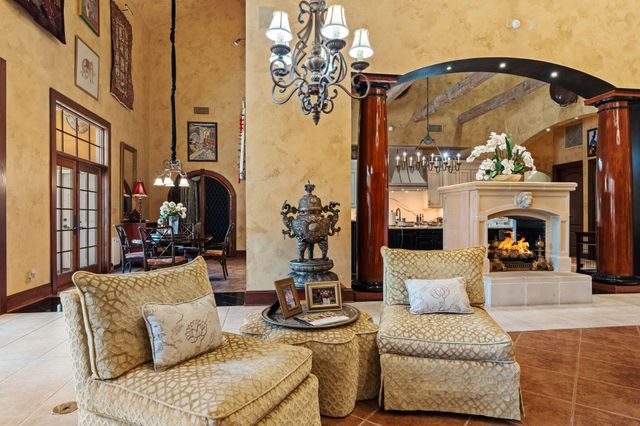 16 Chandeleur Point, Hattiesburg, MS 39402