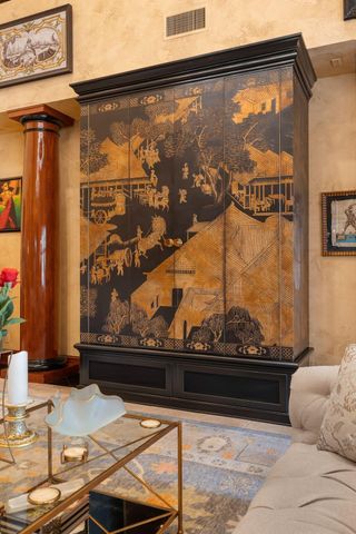 16 Chandeleur Point, Hattiesburg, MS 39402