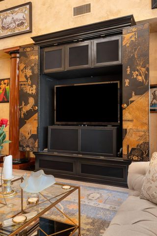 16 Chandeleur Point, Hattiesburg, MS 39402