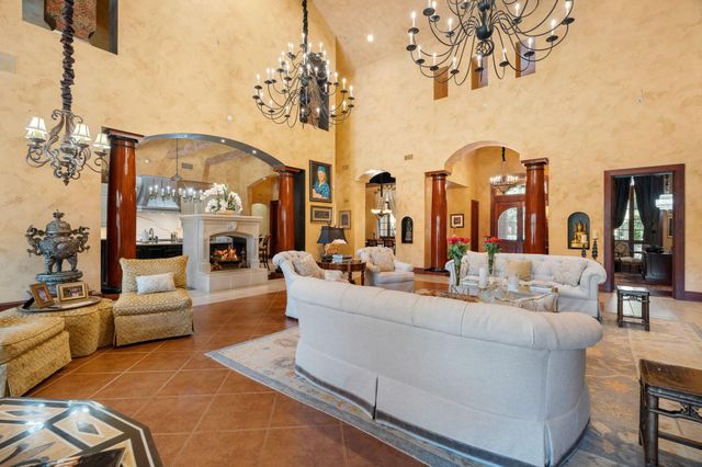 16 Chandeleur Point, Hattiesburg, MS 39402