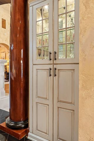 16 Chandeleur Point, Hattiesburg, MS 39402