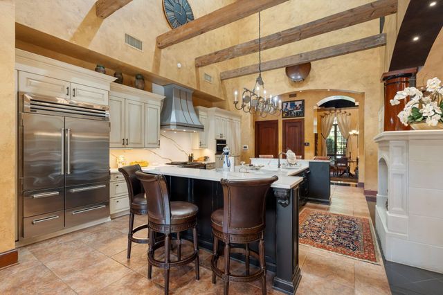 16 Chandeleur Point, Hattiesburg, MS 39402