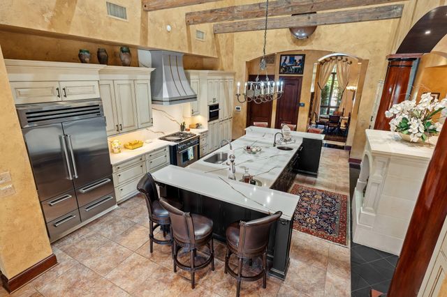 16 Chandeleur Point, Hattiesburg, MS 39402