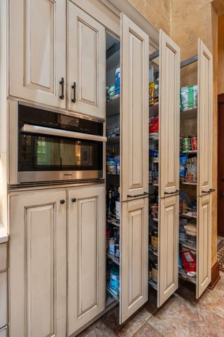 16 Chandeleur Point, Hattiesburg, MS 39402