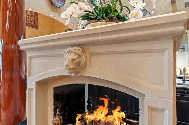 16 Chandeleur Point, Hattiesburg, MS 39402