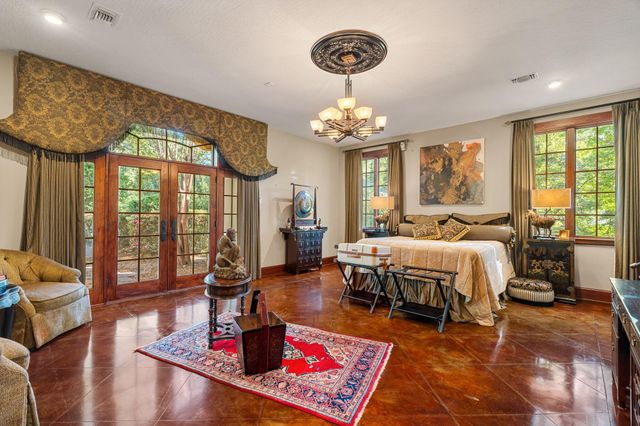 16 Chandeleur Point, Hattiesburg, MS 39402