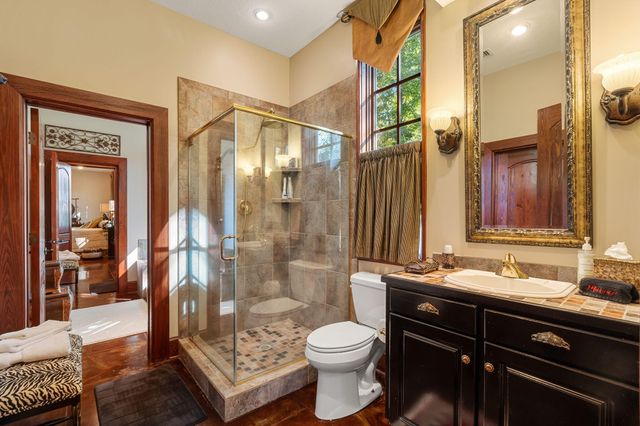 16 Chandeleur Point, Hattiesburg, MS 39402