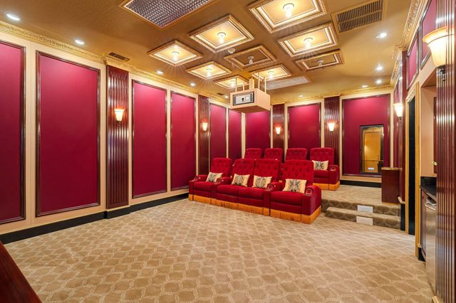 16 Chandeleur Point, Hattiesburg, MS 39402