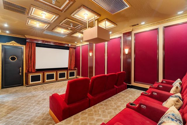 16 Chandeleur Point, Hattiesburg, MS 39402