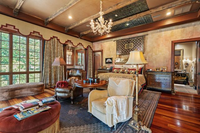 16 Chandeleur Point, Hattiesburg, MS 39402