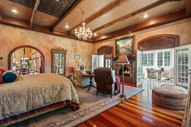 16 Chandeleur Point, Hattiesburg, MS 39402