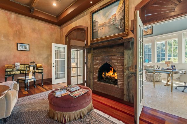 16 Chandeleur Point, Hattiesburg, MS 39402