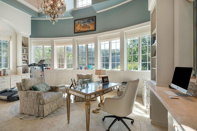 16 Chandeleur Point, Hattiesburg, MS 39402