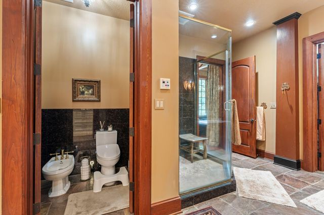 16 Chandeleur Point, Hattiesburg, MS 39402