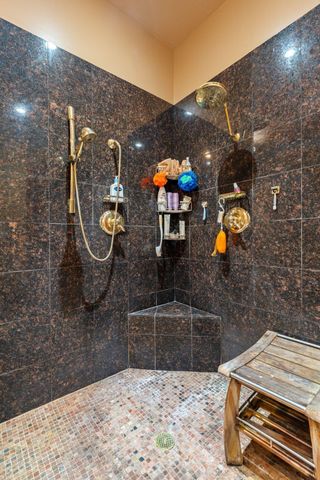 16 Chandeleur Point, Hattiesburg, MS 39402