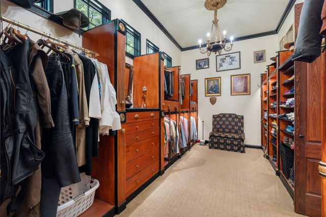 16 Chandeleur Point, Hattiesburg, MS 39402