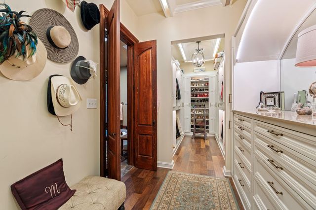 16 Chandeleur Point, Hattiesburg, MS 39402