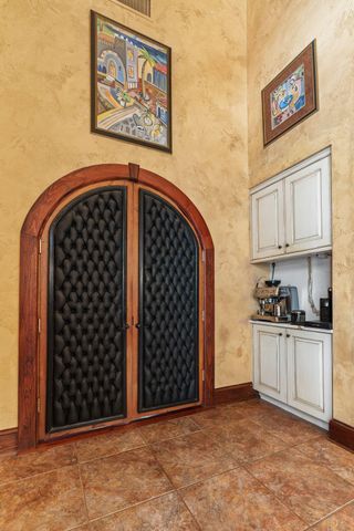 16 Chandeleur Point, Hattiesburg, MS 39402