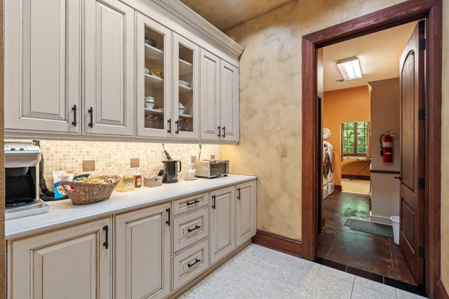 16 Chandeleur Point, Hattiesburg, MS 39402