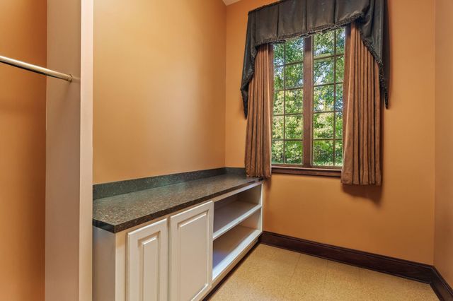 16 Chandeleur Point, Hattiesburg, MS 39402