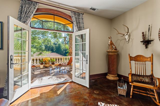 16 Chandeleur Point, Hattiesburg, MS 39402