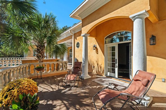 16 Chandeleur Point, Hattiesburg, MS 39402