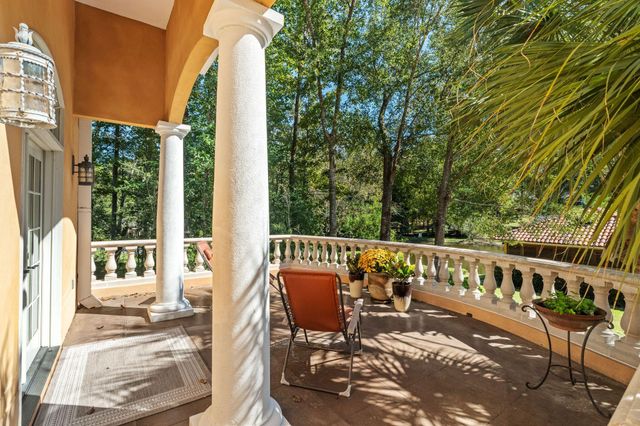 16 Chandeleur Point, Hattiesburg, MS 39402