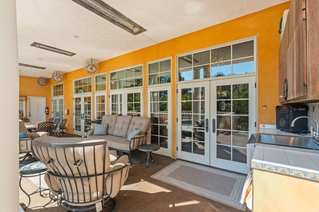 16 Chandeleur Point, Hattiesburg, MS 39402