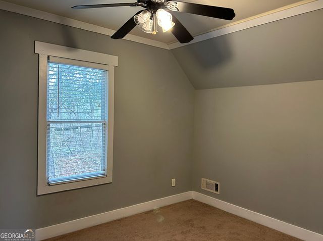 130 Betsy Lane, Athens, GA 30606