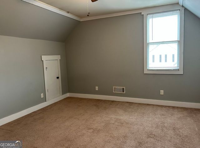 130 Betsy Lane, Athens, GA 30606